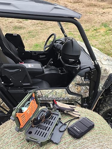 Vista 6 de Pelican Cartera