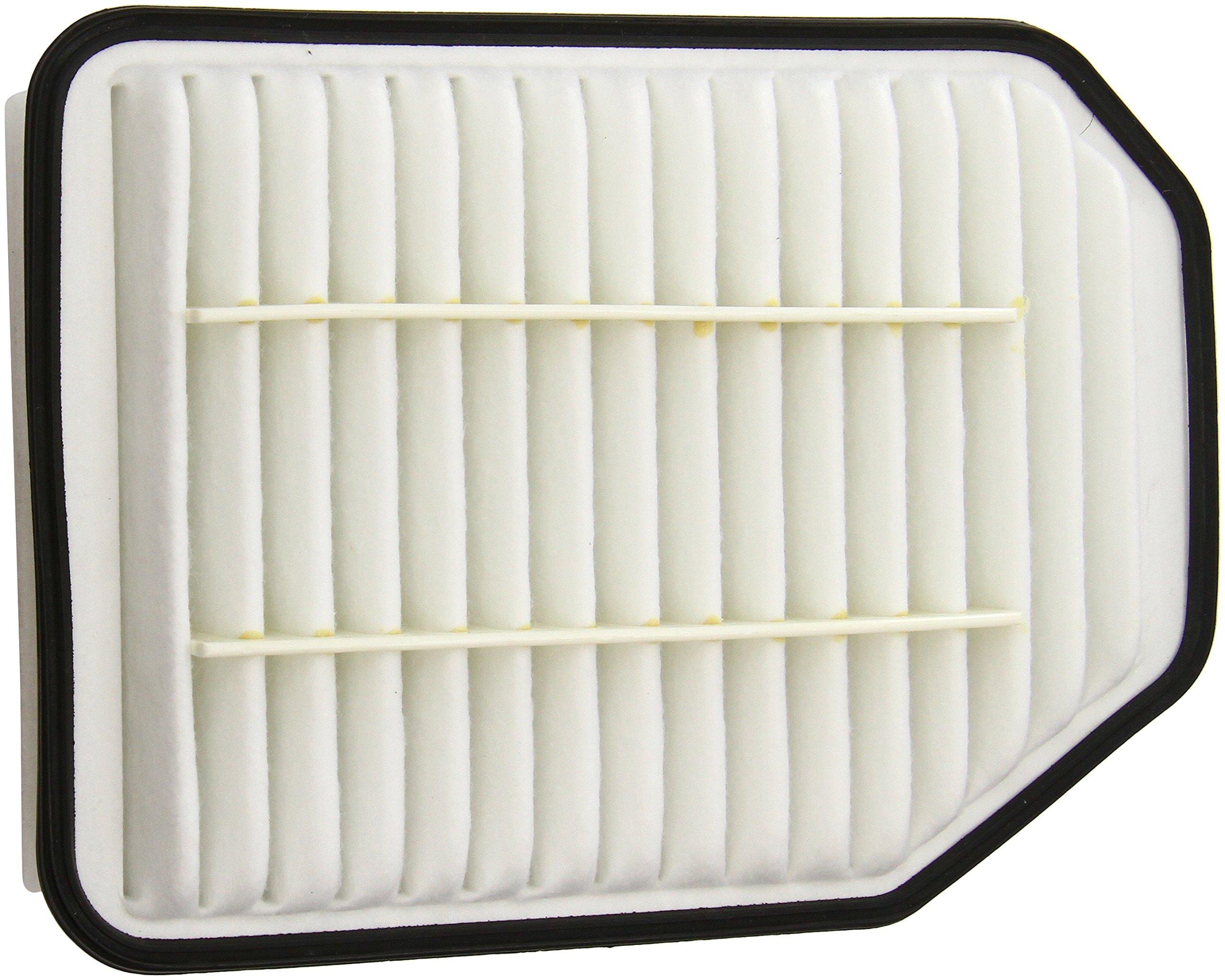 Muller FilterPA3425 Air Filter