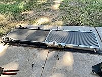 Review Image by Brandon P. Brandon P.