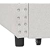 Product Photo 6