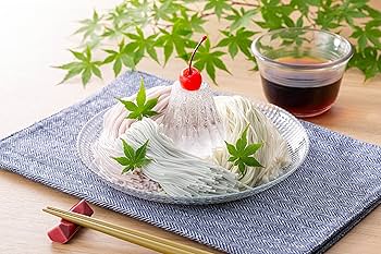 【美品】PLANETAL DESIGN 透明氷 製氷機 球体 キューブ Ice Amazon | PLANETAL DESIGN 透明氷製氷器 Ice Drops 球氷 60mm 1