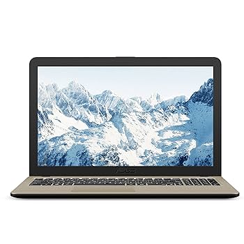 富士通　AH45/B3 Core i3 8GB SSD256 Blu-ray 富士通 AH45/B3 Core i3 8GB SSD256 Blu-ray