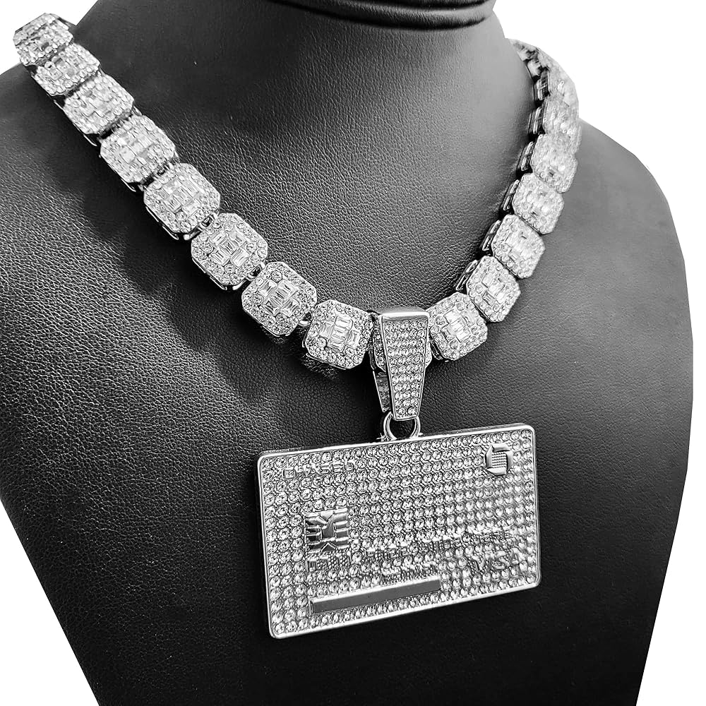 トップス melt the lady chain necklace tops トップス melt the lady chain necklace tops