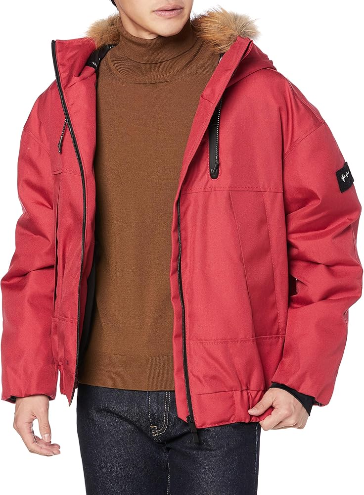 Amazon | [タトラス] 【2020年モデル】MTLA20A4106-D/BARAT/バラット