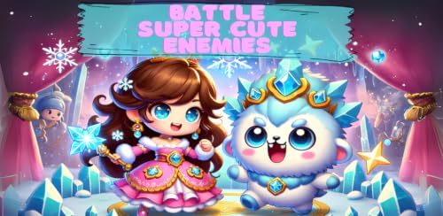 Miniatura 7 de Baby Princess World