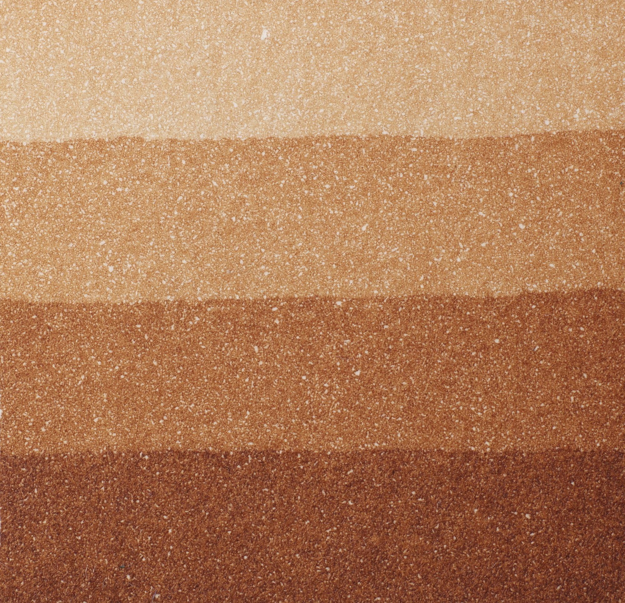 Inchiostro Da Stampa Charbonnel 60ml - Per Rame - Alte Pigmentazione - Colori Vivaci - Vegano