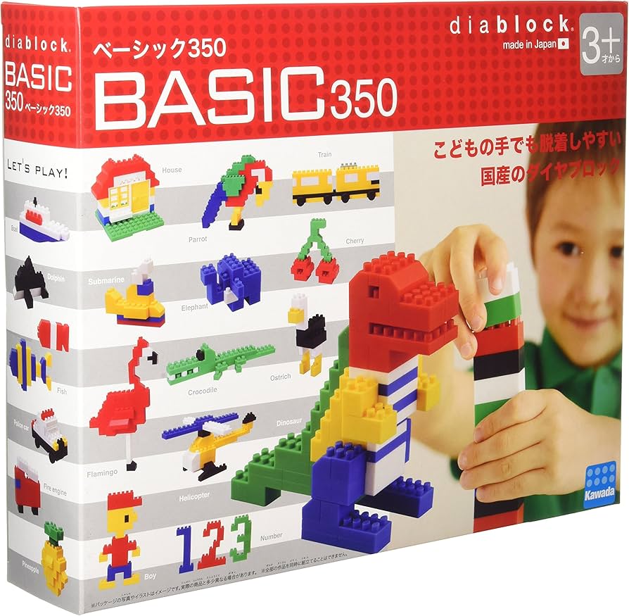 おもちゃ d.i.a モデルトラックファクトリー