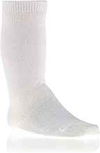Condor - Basic plain knit high socks