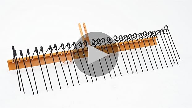 Amazon.com : YITAMOTOR 72