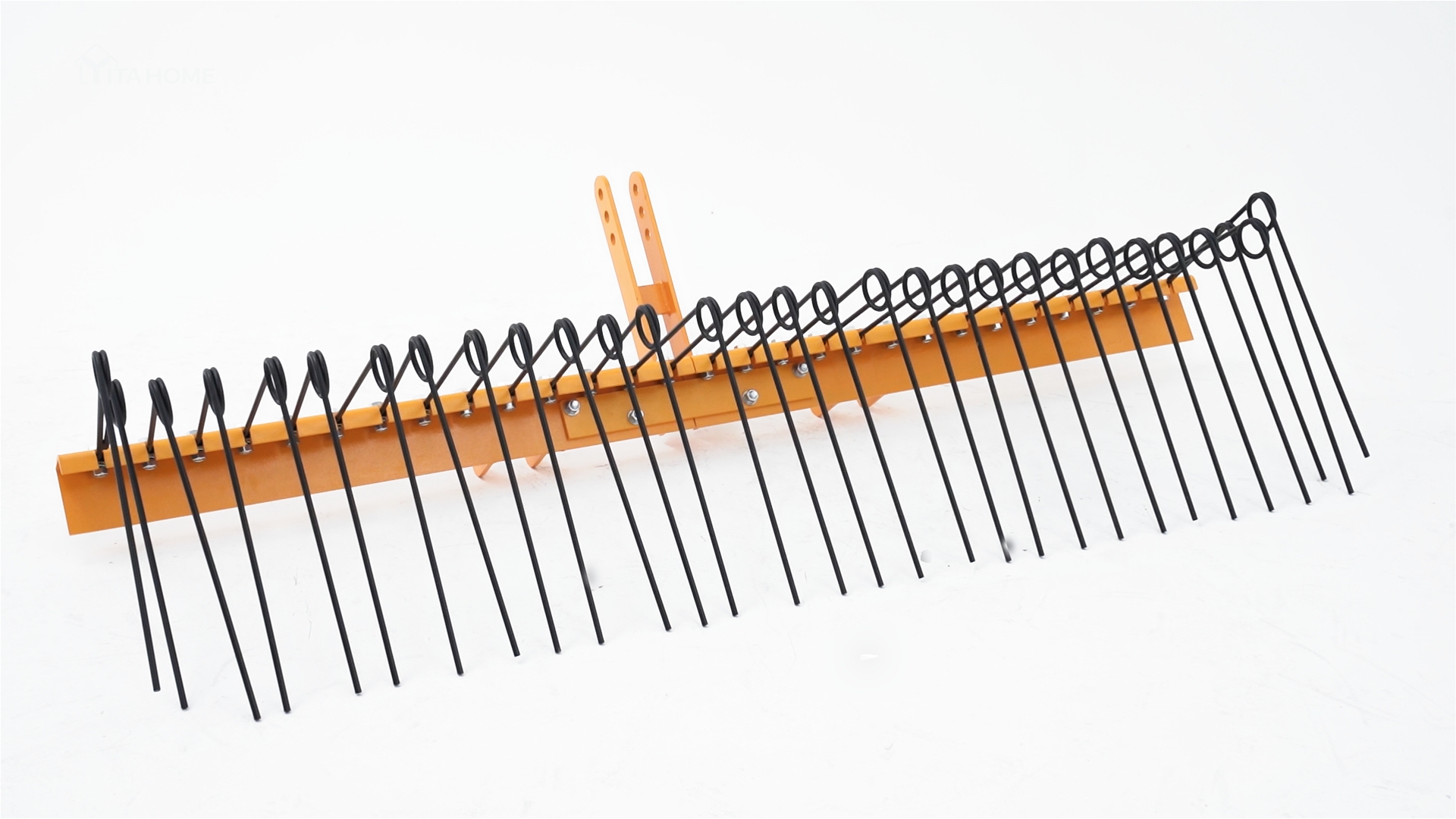 Amazon.com : YITAMOTOR 72