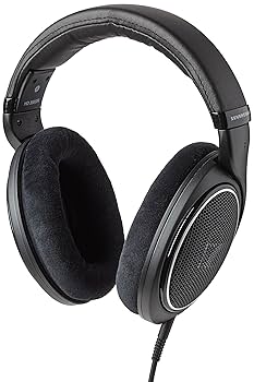 SENNHEISER - ゼンハイザー ヘッドホン 密閉型 HD 598 CS Amazon.co.jp: 【Amazon.co.jp限定】ゼンハイザー ヘッドホン
