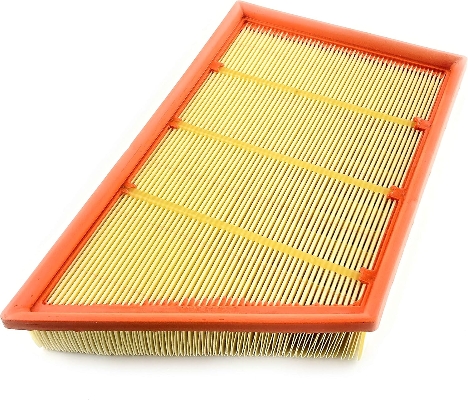 Allmakes 4x4 Engine Air Filter LR029078 for Range Rover Evoque LR2 Discovery Sport