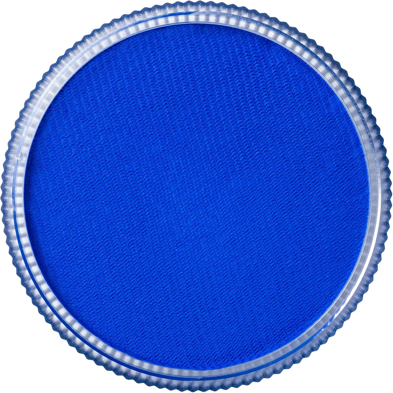 TAG Face and Body Paint - Regular Royal Blue 32gm - Image 2