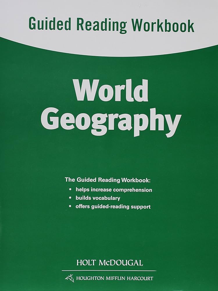 語学・辞書・学習参考書 world regional geography World Regional Geography: Finlayson, Caitlin: 9781077115033