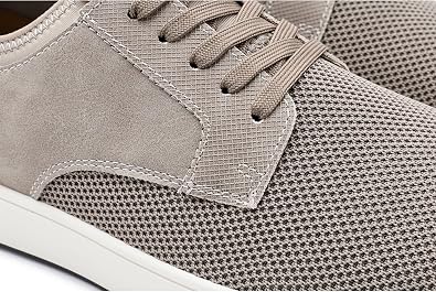 Steve Madden Mens Dorron