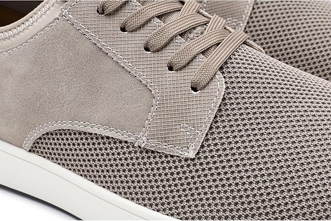 Steve Madden Mens Dorron