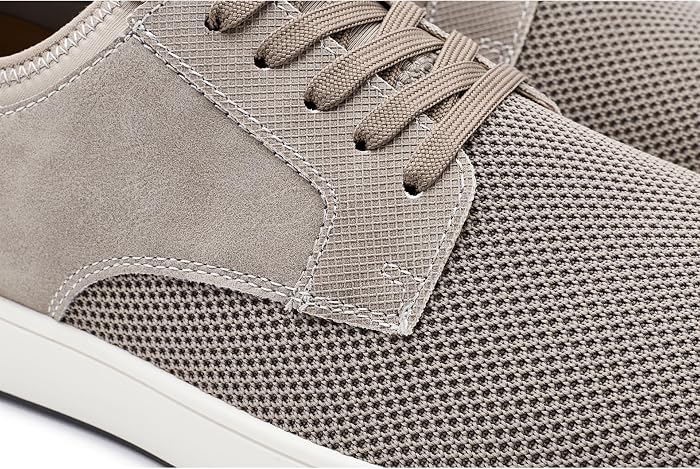 Обувь Steve Madden Dorron — фото 3
