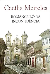 Romanceiro da Inconfidência