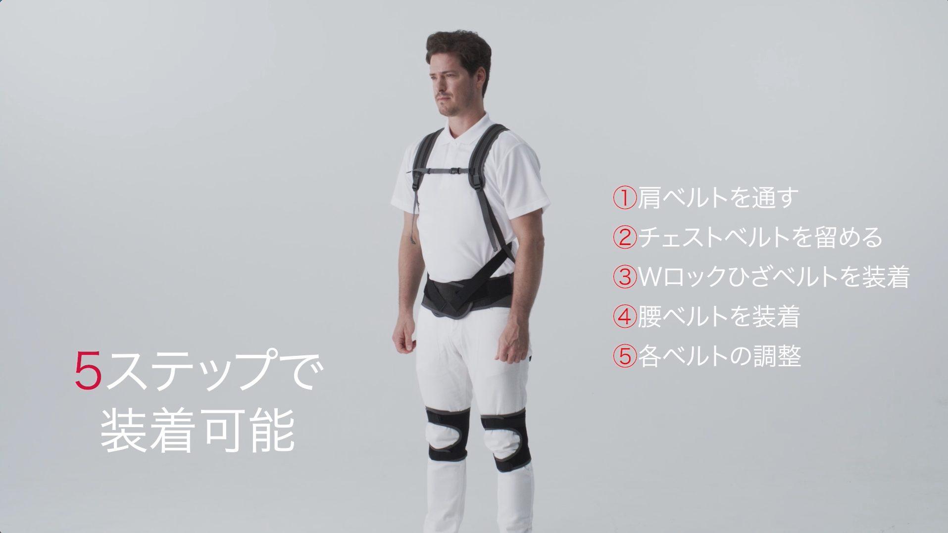 Bb PRO III サポートジャケット L-3L　腰痛　農作業除雪工場作業 楽天市場】【当店限定レビュー特典あり♪】サポートジャケットBb