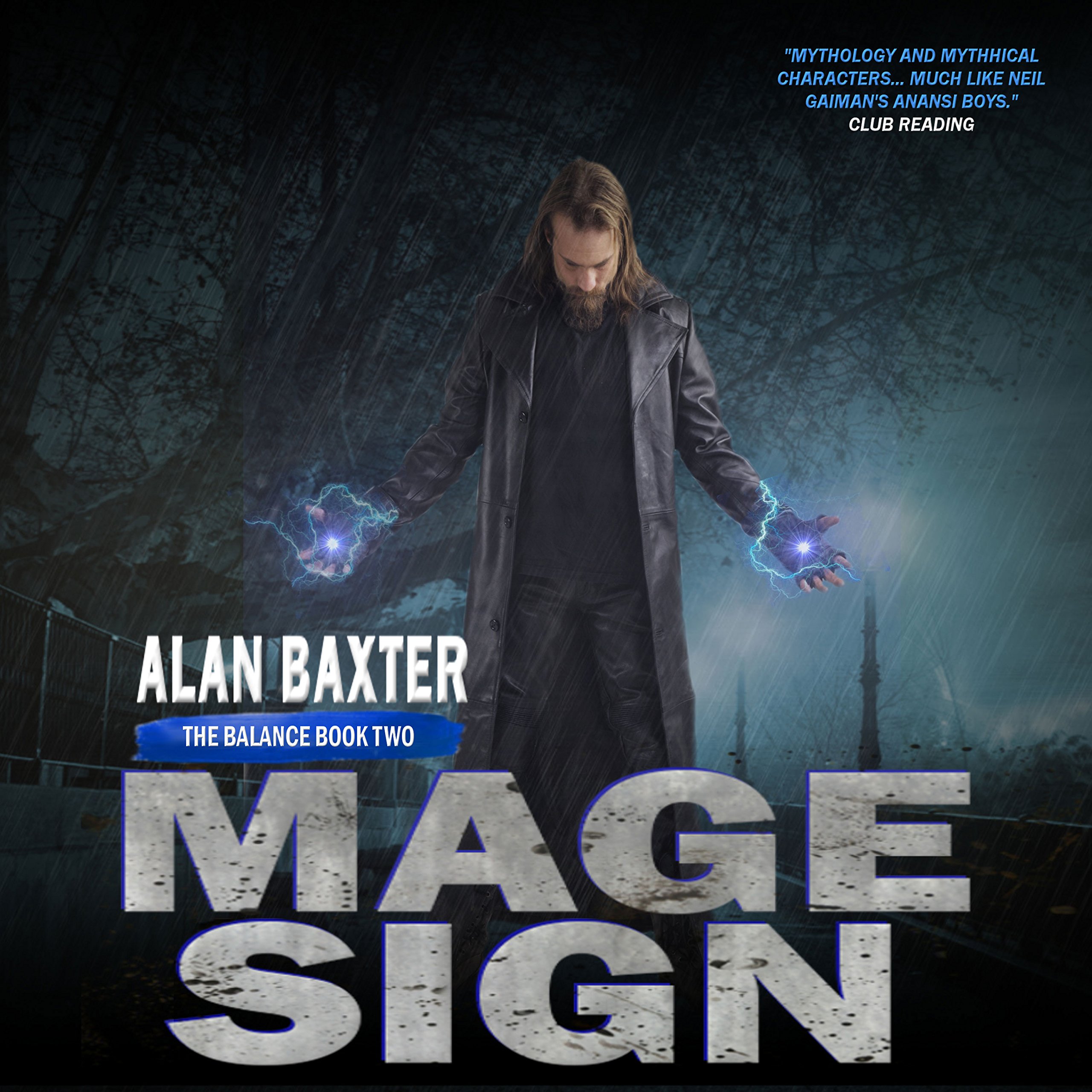 MageSign