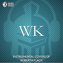 Instrumental Covers of Roberta Flack