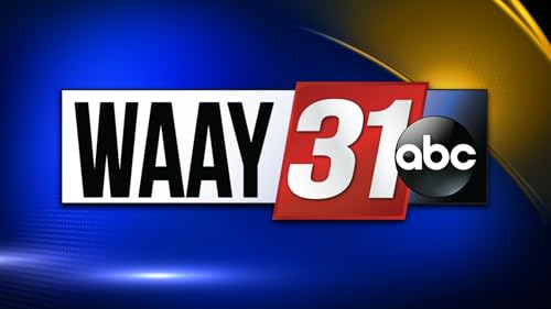 WAAY TV ABC 31