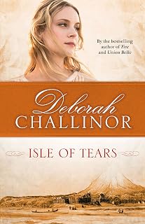 Isle of Tears