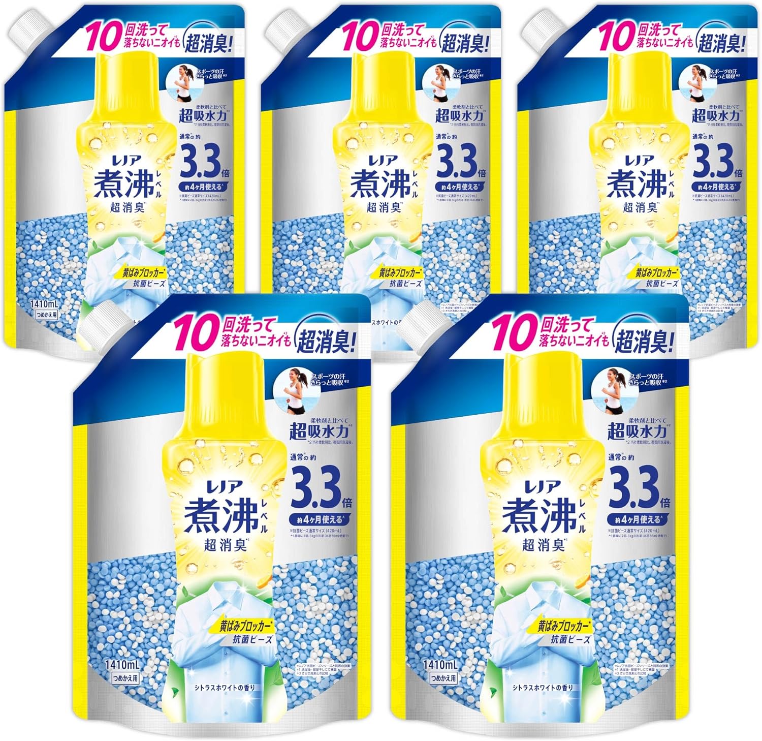 超希少！ブッダ ～おしゃかさまの一生～ 前編・後編セット　紙芝居 超希少！ブッダ ～おしゃかさまの一生～ 前編・後編セット