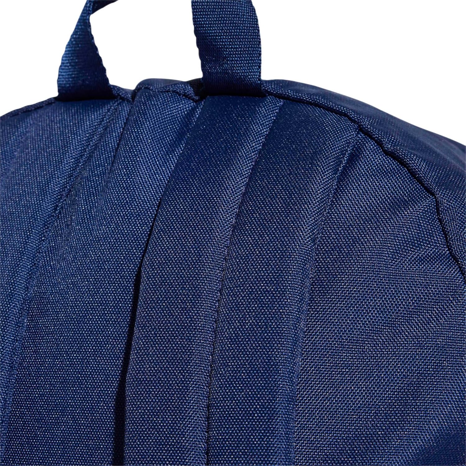 adidas Unisex Classic 3bars Backpack Backpack
