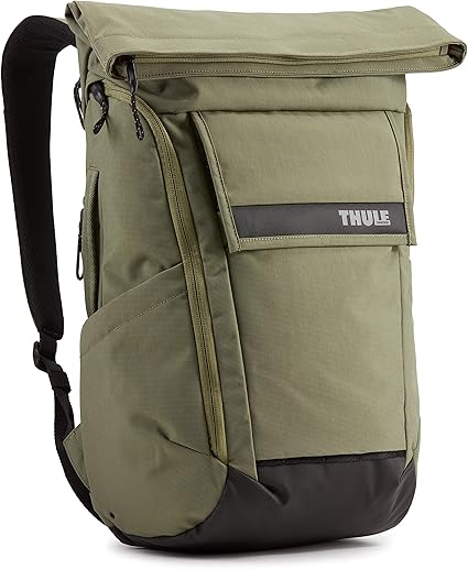 thule backpack amazon