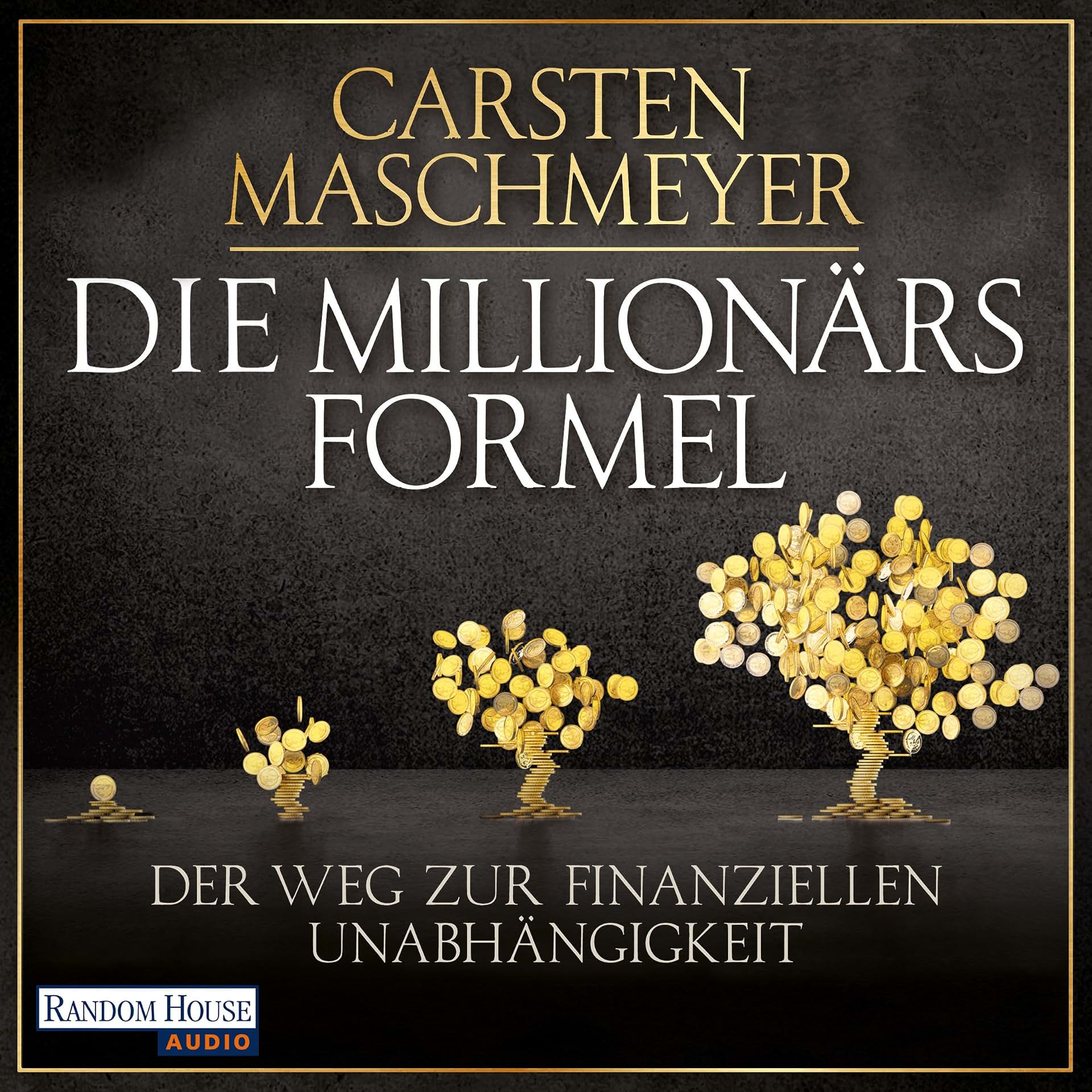 cover-image