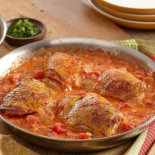 Miniatura 5 de McCormick Pimentón ahumado, 1.75 onzas