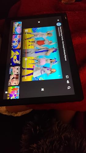 Review Image by Amazon Customer
