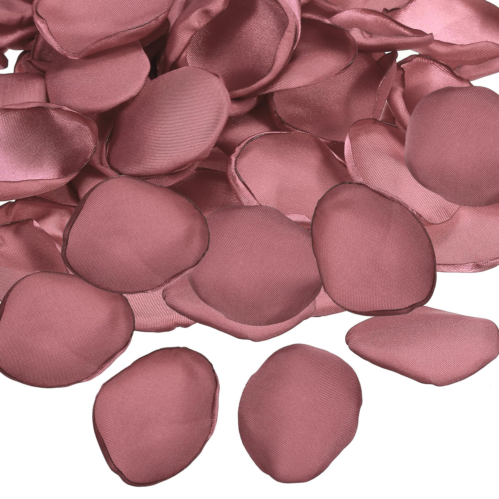 PATIKIL Silk Rose Petals
