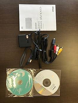 Amazon | Nikon デジタルカメラ COOLPIX S9500 光学22倍ズーム