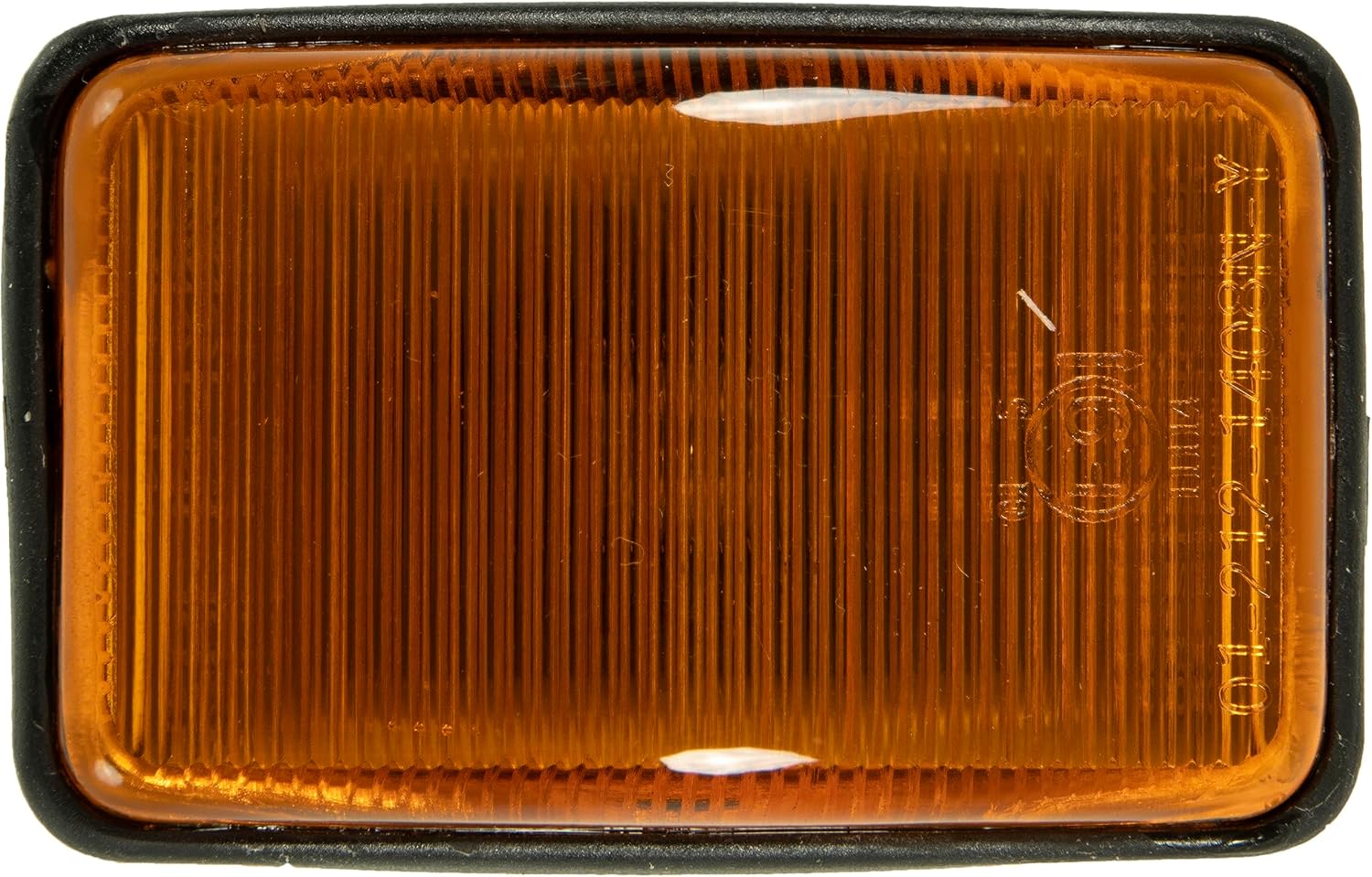 TarosTrade 38-0991-N-35810 Side Indicator E-Mark