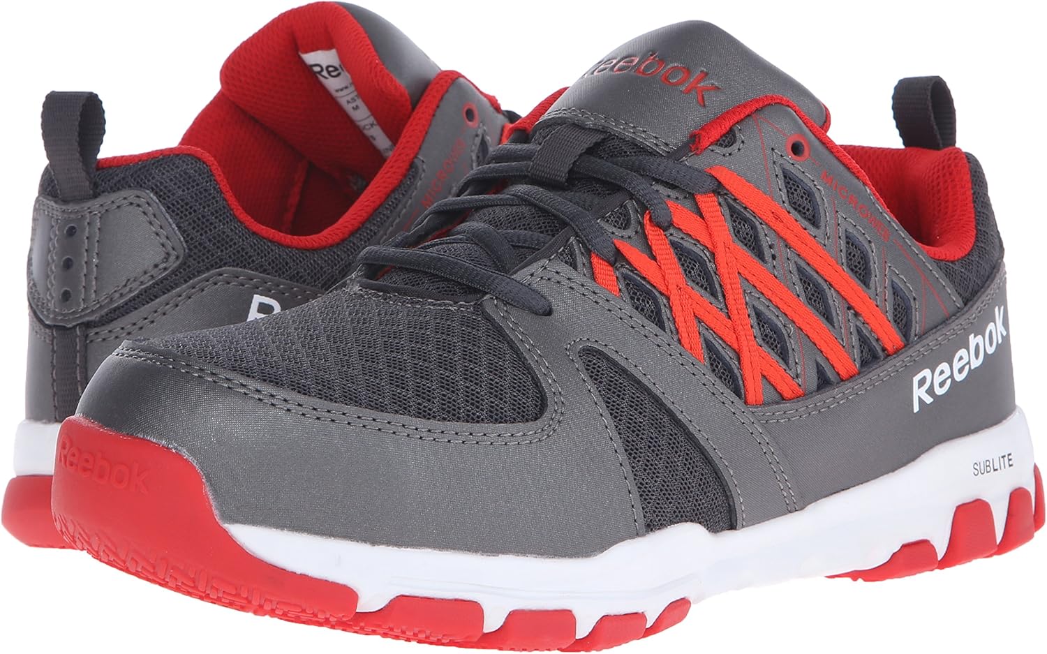 reebok sublite malaysia