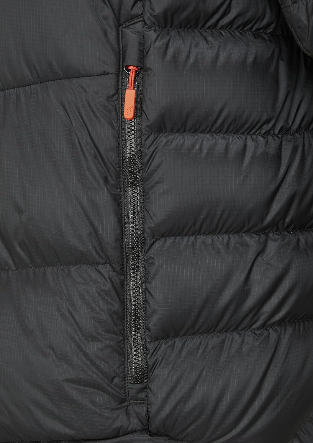 mens positron pro jacket