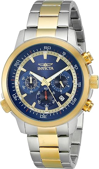 invicta watches amazon uk