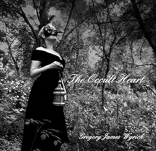 The Occult Heart