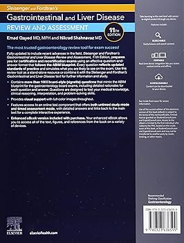 健康・医学 Gastrointestinal and Liver Disease 11th Amazon.com: Sleisenger and Fordtran's Gastrointestinal and