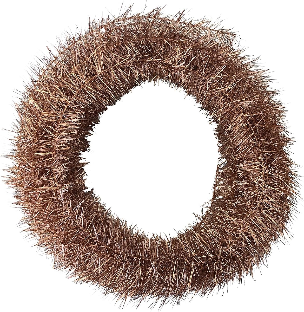 Anti Static Copper Tinsel Static Eliminator