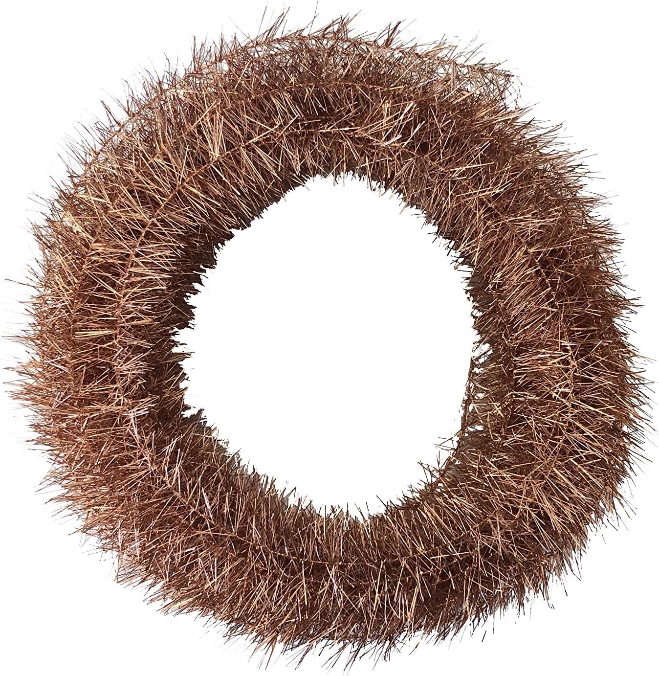 Anti Static Copper Tinsel Static Eliminator 72 FT per Box Copper Wire