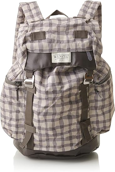 wenzel backpack