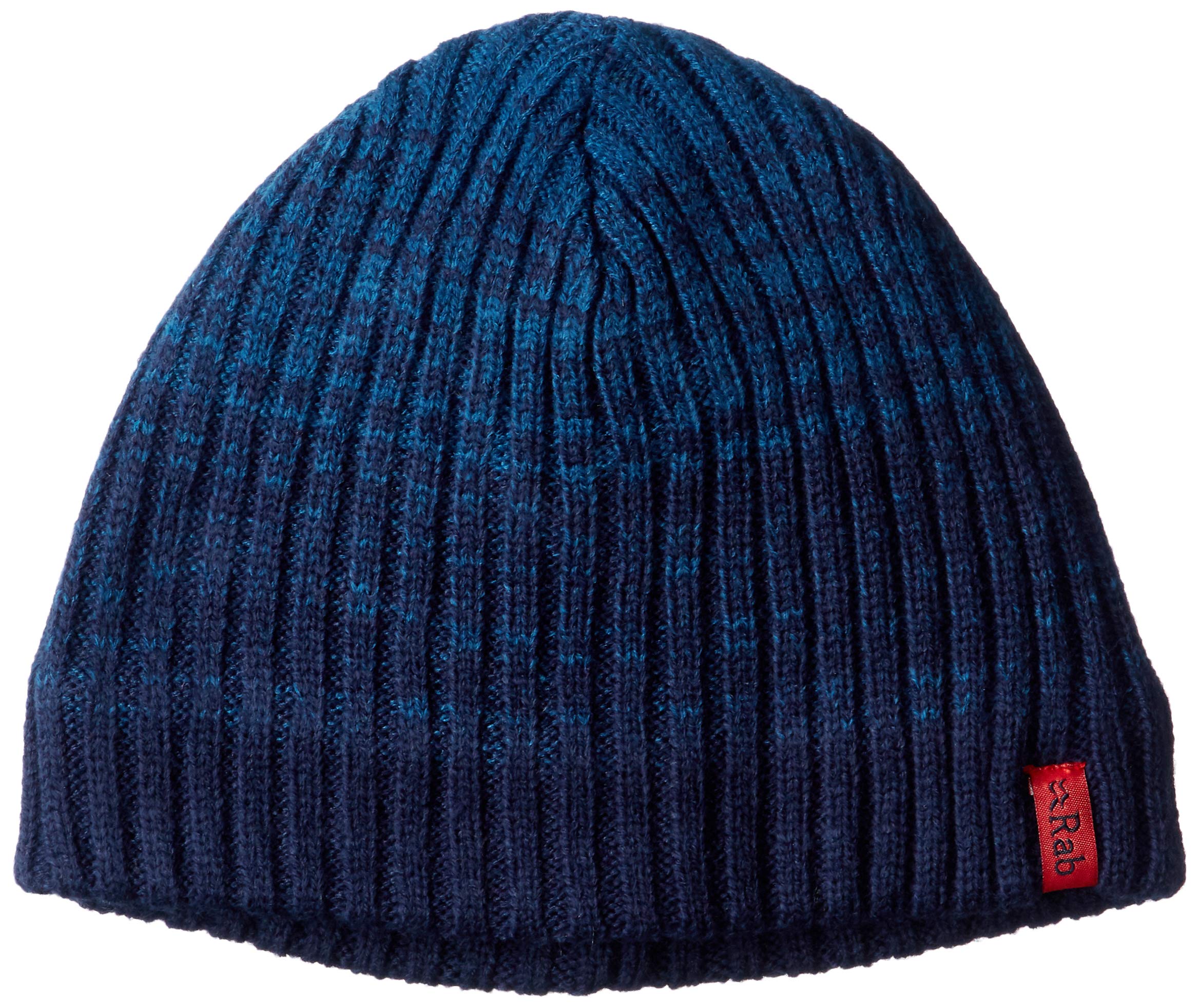 Elevation Mens Beanie- Buy Online in 