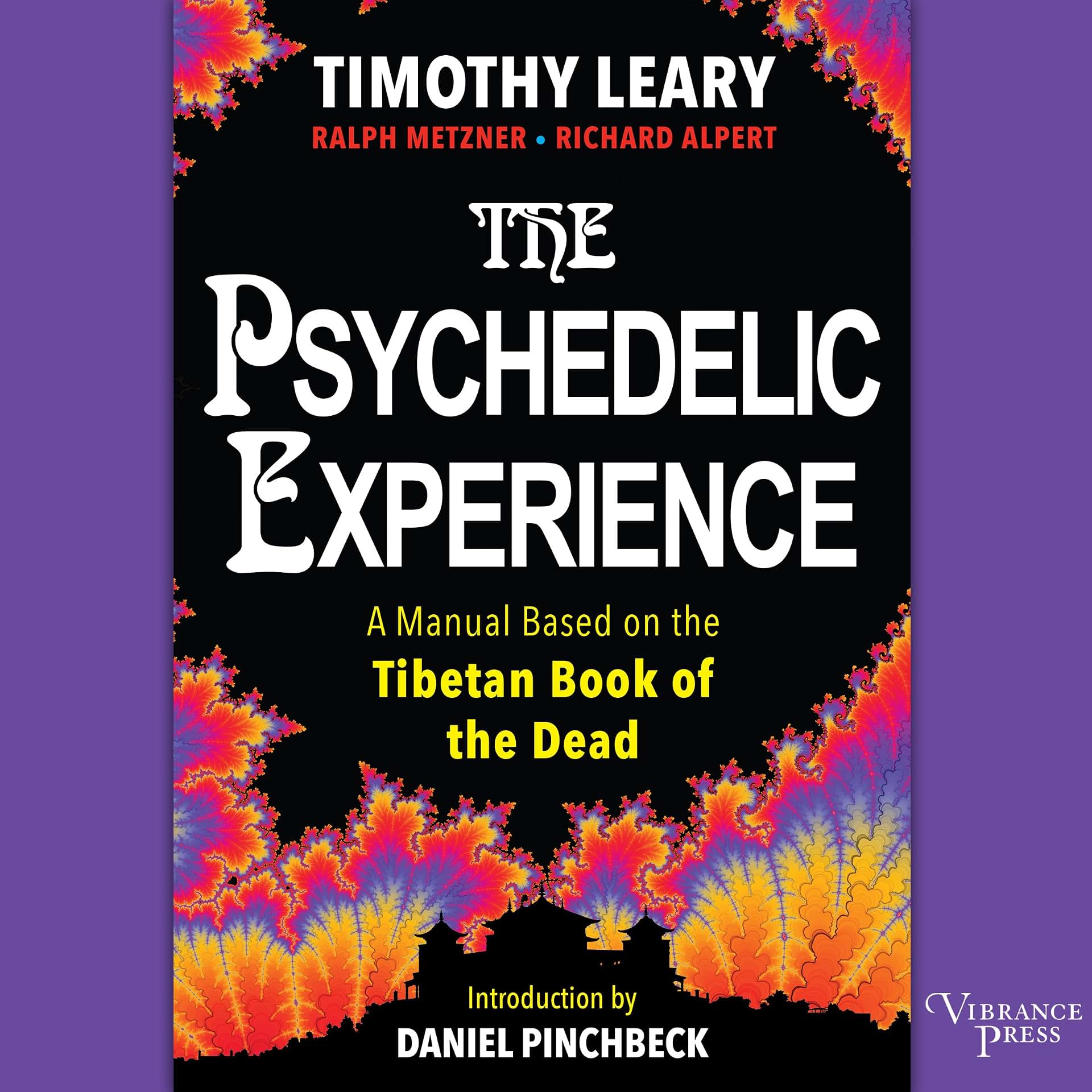 cover-image