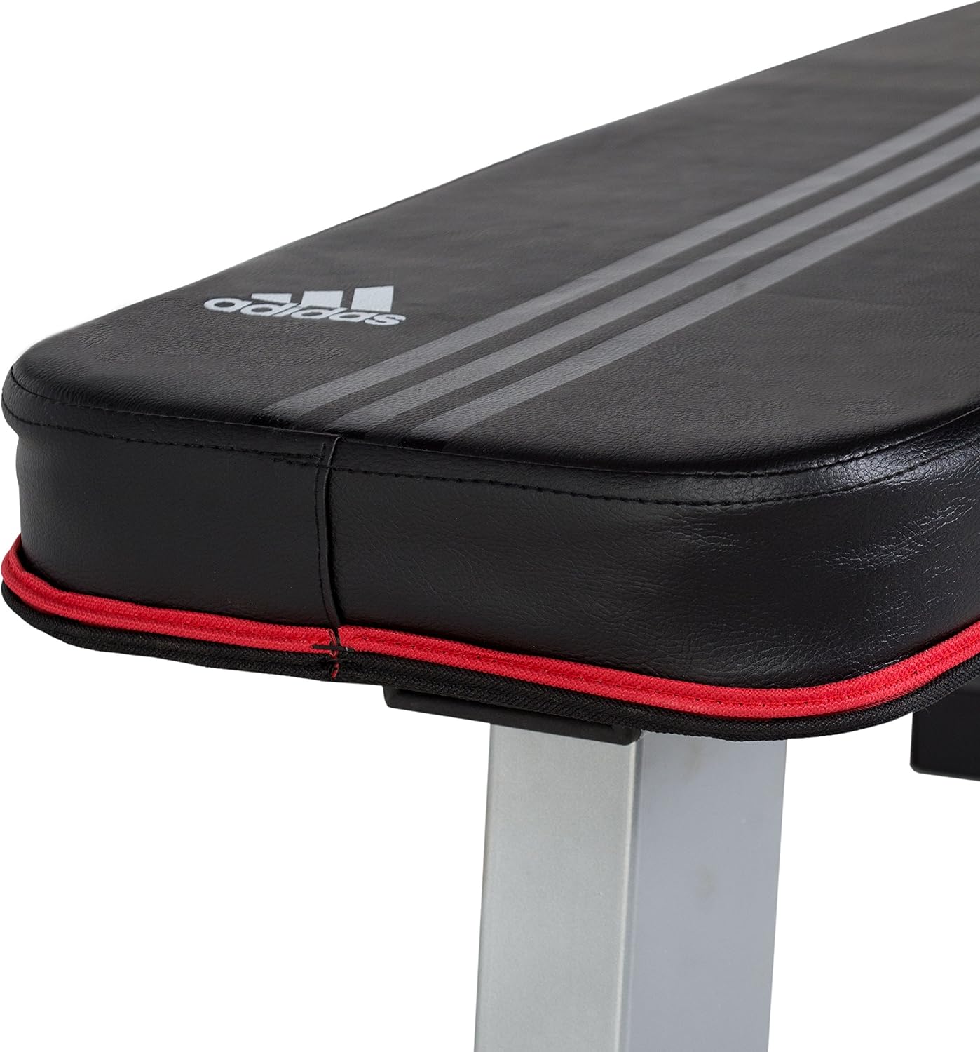 adidas Performance Flat Training Bench