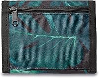 Vista 2 de Dakine Vert Rail Wallet