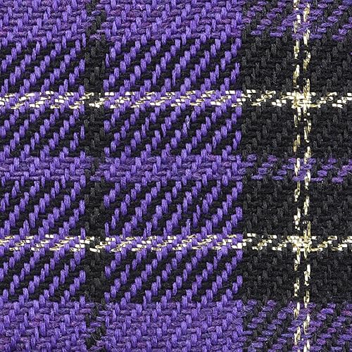 Miniatura 7 de GAMUDA Juego de collar y correa para perro pequeño, sin estrangulamiento, sin tirones, de malla suave, chaleco ajustable para perro, arneses a