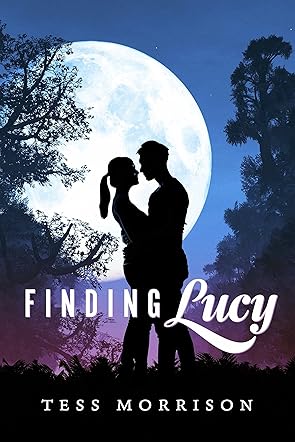 Finding Lucy